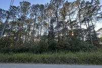 Land for sale in Jackson County, Mississippi