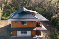 Land for sale in Hawaii County, Hawaii