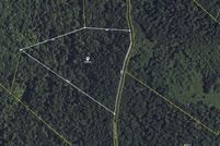 Recreational Property for sale in Susquehanna County, Pennsylvania