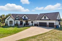 Land for sale in Shelby County, Kentucky