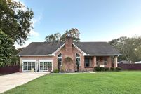 Hunting Property for sale in Walker County, Alabama