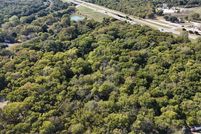 Land for sale in Johnson County, Texas