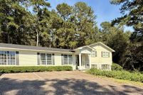 Hunting Property for sale in Jasper County, Mississippi