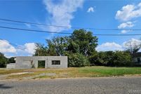 Land for sale in Tuscaloosa County, Alabama