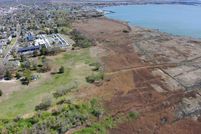 Farm and Ranch for sale in Atlantic County, New Jersey