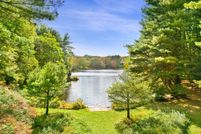 Lakefront Property for sale in Westchester County, New York