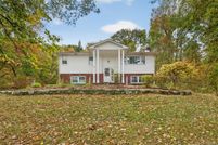 Farm and Ranch for sale in Ulster County, New York