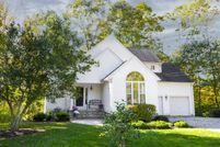 Recreational Property for sale in Middlesex County, Connecticut