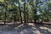 Undeveloped Land for sale in Wood County, Texas