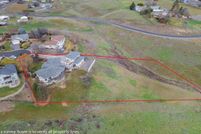 Farm and Ranch for sale in Asotin County, Washington