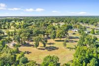Undeveloped Land for sale in Freestone County, Texas