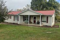 Farm and Ranch for sale in Greenbrier County, West Virginia