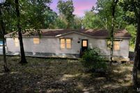 Land for sale in Jefferson County, Missouri