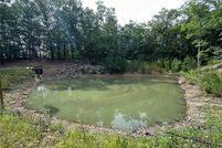 Farm and Ranch for sale in Washington County, Missouri