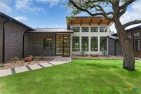 Land for sale in Bell County, Texas