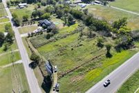 Land for sale in Cooke County, Texas