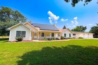 Land for sale in Franklin County, Texas