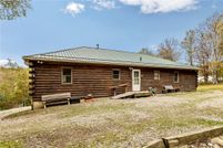 Land for sale in Greene County, Pennsylvania