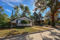 Land for sale in Oakland County, Michigan