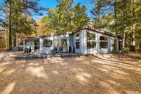House for sale in Kalkaska County, Michigan