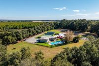 Land for sale in Tehama County, California