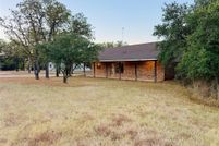 Lakefront Property for sale in Bosque County, Texas
