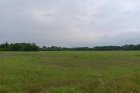 Land for sale in Dallas County, Texas