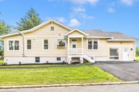 Land for sale in Howard County, Maryland