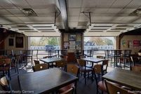 Undeveloped Land for sale in Macomb County, Michigan