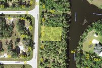 Land for sale in Charlotte County, Florida