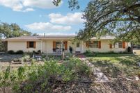 Land for sale in Parker County, Texas