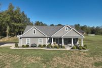 Land for sale in Ohio County, Kentucky