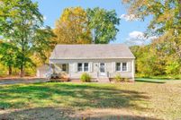 Land for sale in Hartford County, Connecticut