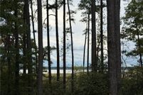 Land for sale in Gloucester County, Virginia