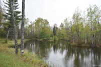 Land for sale in Menominee County, Michigan