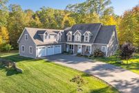 Land for sale in Rockingham County, New Hampshire