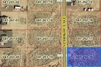 Undeveloped Land for sale in Nye County, Nevada