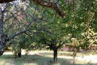 Horse Property for sale in Humboldt County, California
