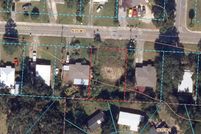 Land for sale in Escambia County, Florida