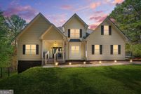 Land for sale in Douglas County, Georgia