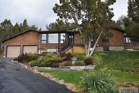 Lakefront Property for sale in Bannock County, Idaho