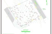 Land for sale in Gwinnett County, Georgia