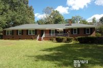 Land for sale in Upson County, Georgia