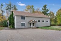 Farm and Ranch for sale in York County, Maine