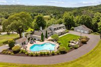 Farm and Ranch for sale in Cheshire County, New Hampshire