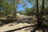 Land for sale in York County, Maine
