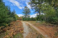 Land for sale in Hancock County, Maine