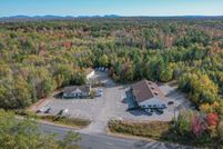 Land for sale in Hancock County, Maine