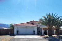 Land for sale in Nye County, Nevada