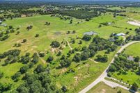 Land for sale in Parker County, Texas